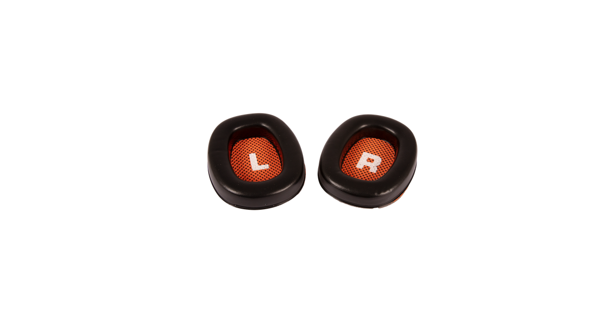 Husqvarna hygiensats