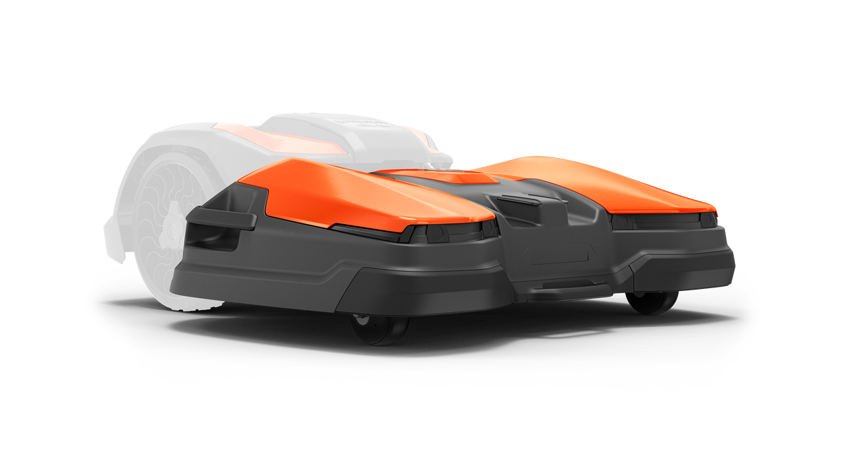 Husqvarna CEORA™ RZ 43L