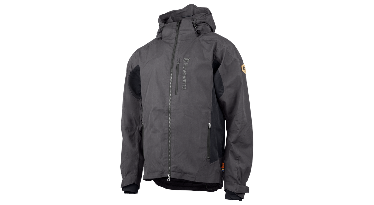 Husqvarna Xplorer skaljacka, herr