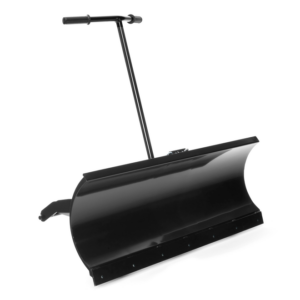 Snöblad - RC-modeller  