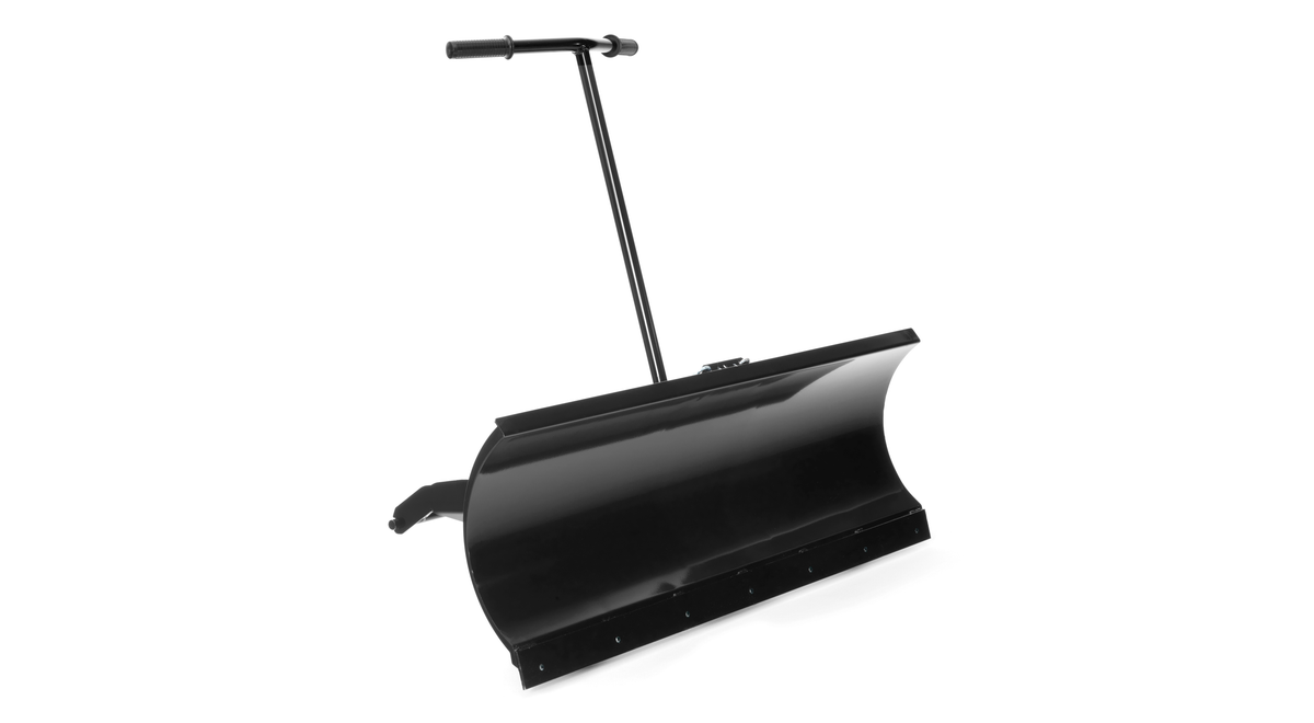 Snöblad - RC-modeller