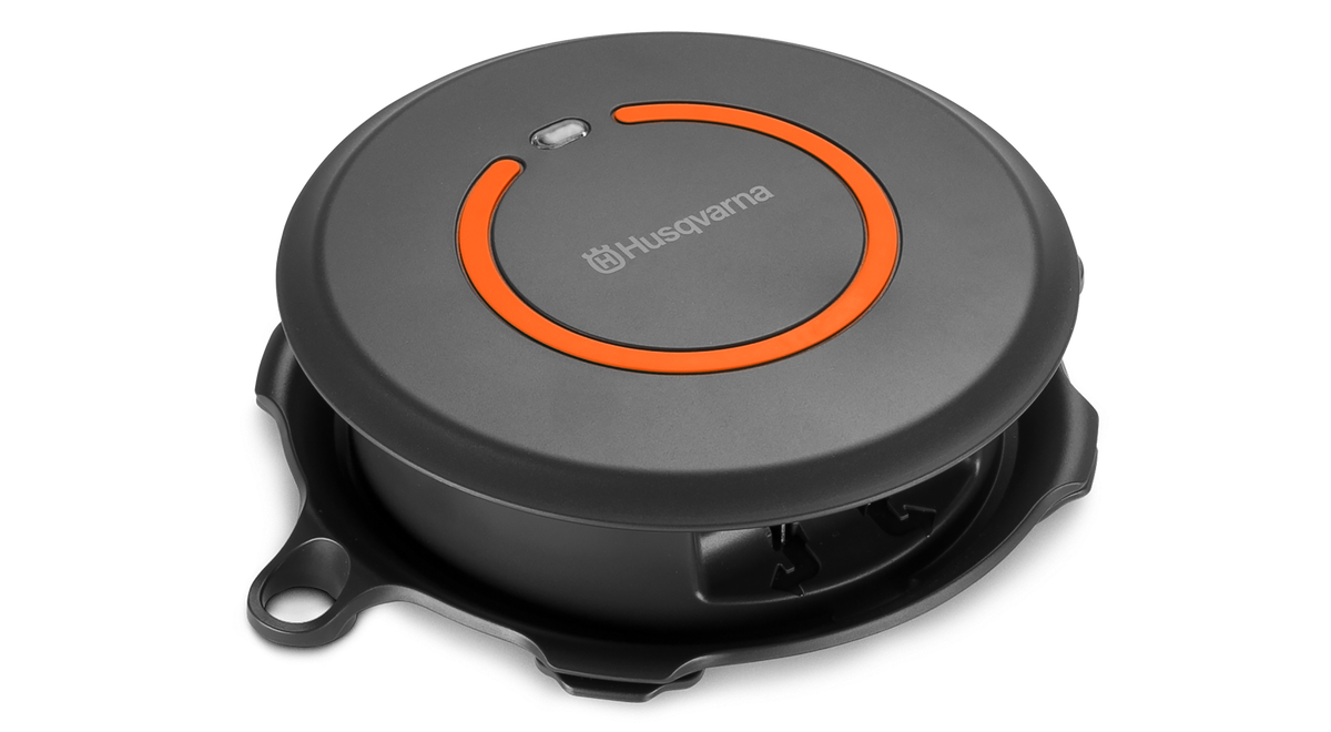 Automower® FlexiFence