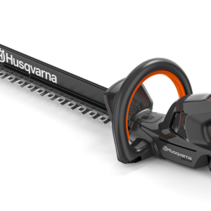 Husqvarna Aspire™ H50 - med batteri och laddare 
