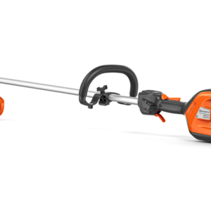 Husqvarna 525iLXT 