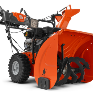 Husqvarna ST 230 