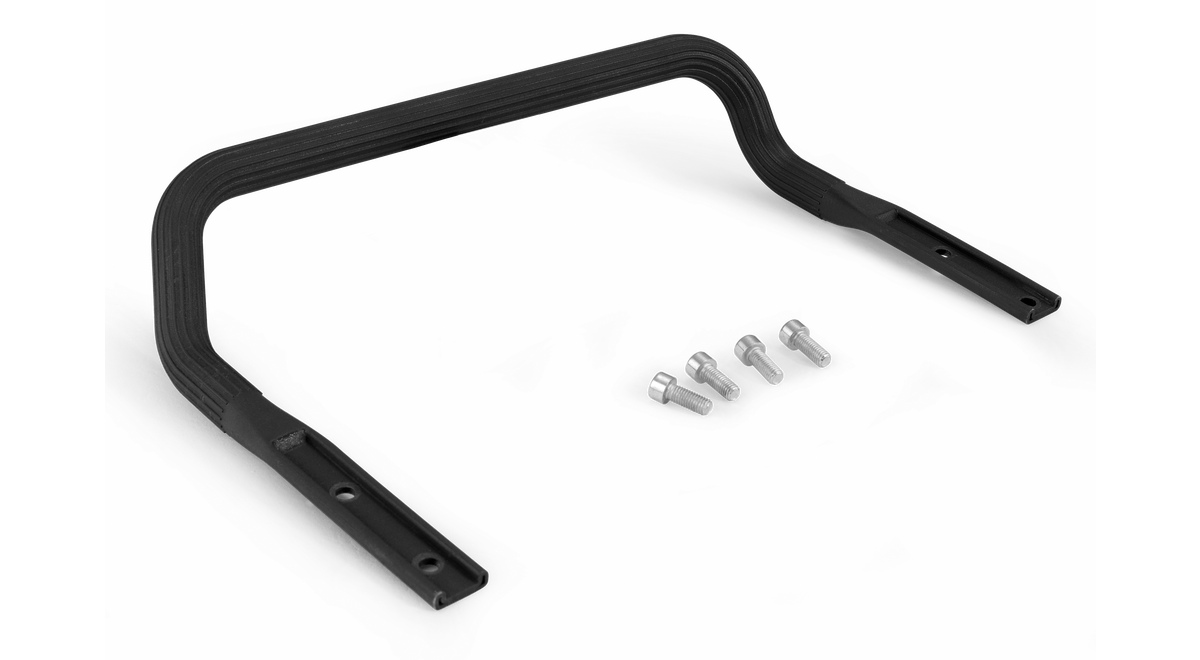 Husqvarna handtagssats