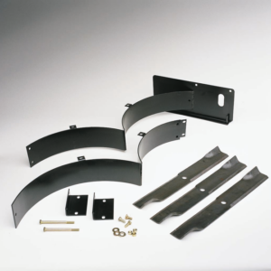 Husqvarna BioClip®-plugg