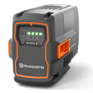 Husqvarna B540X