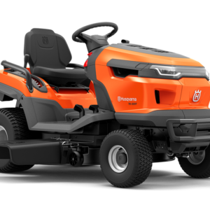 Husqvarna TS 220T