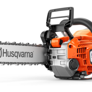 Husqvarna 540 XP® Mark III