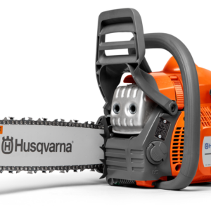 HUSQVARNA 440 e-series II 