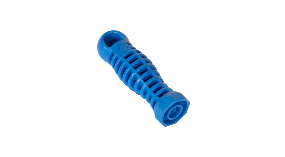 Filhandtag, flatfil, 6" och 8"