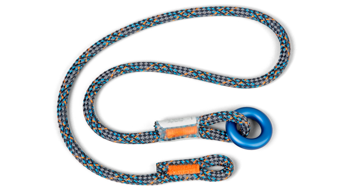 Husqvarna multislinga