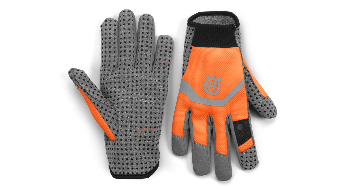 Handske, Functional Light Vent