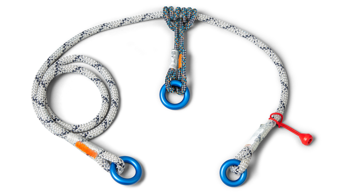 Husqvarna kambiumskydd