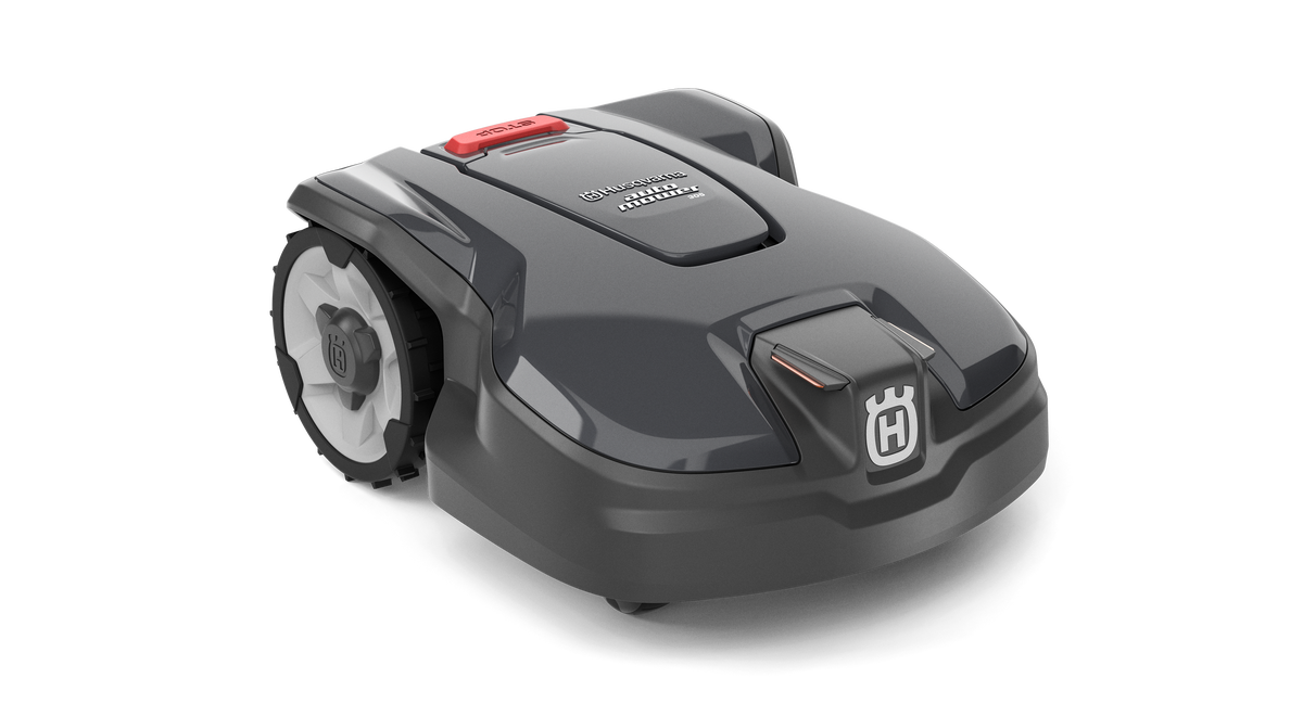 Husqvarna AUTOMOWER® 305