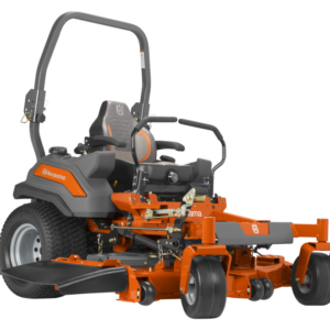 Husqvarna Z560X 