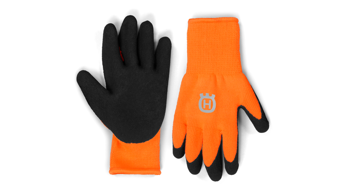Handske, Functional Grip Vinter
