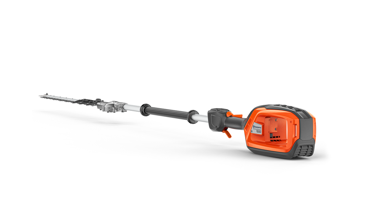 Husqvarna 525iHF3