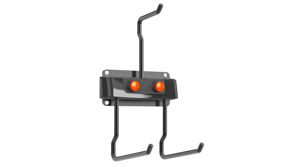 Husqvarna Automower® förvaringskrok