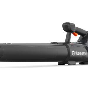 Husqvarna Aspire™ B8X - utan batteri och laddare 