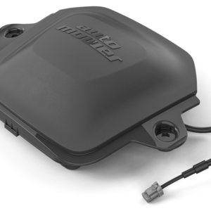 Husqvarna EPOS® Plug-in NERA 305E/310E/405XE/410XE