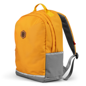 Husqvarna Xplorer Kids ryggsäck 