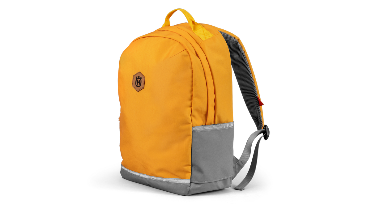 Husqvarna Xplorer Kids ryggsäck