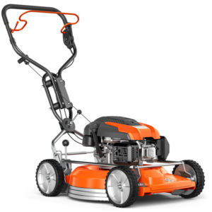Husqvarna LB 553SQe KLIPPO™ 