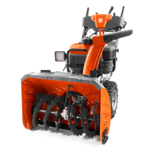 HUSQVARNA ST 430 