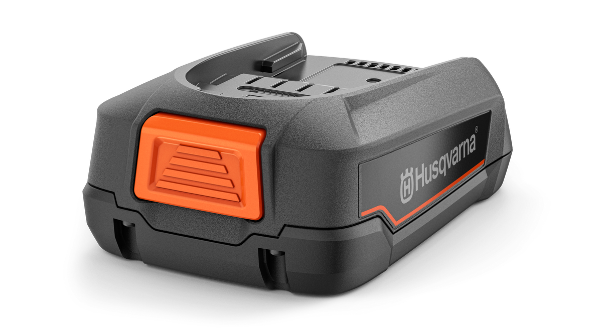Husqvarna Aspire™ batteri 18-B45