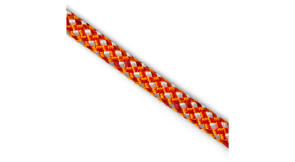 Husqvarna riggningsrep