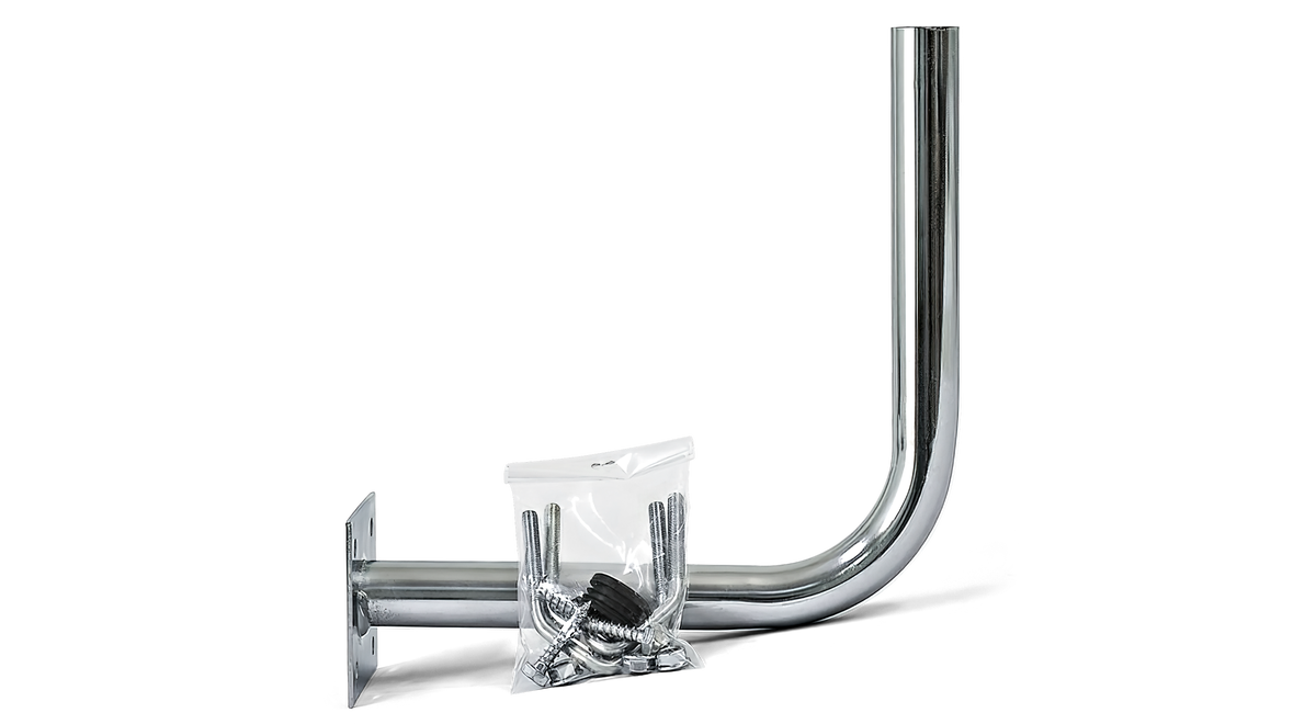 Hållare, EPOS referensstation