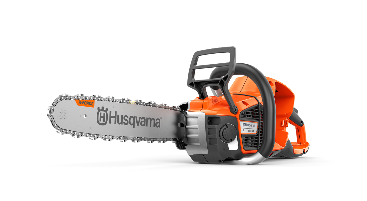 Husqvarna 542i XP®