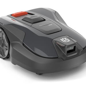 AUTOMOWER® 308V