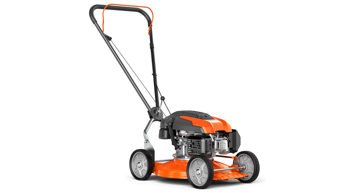 Husqvarna LB 442Q KLIPPO™