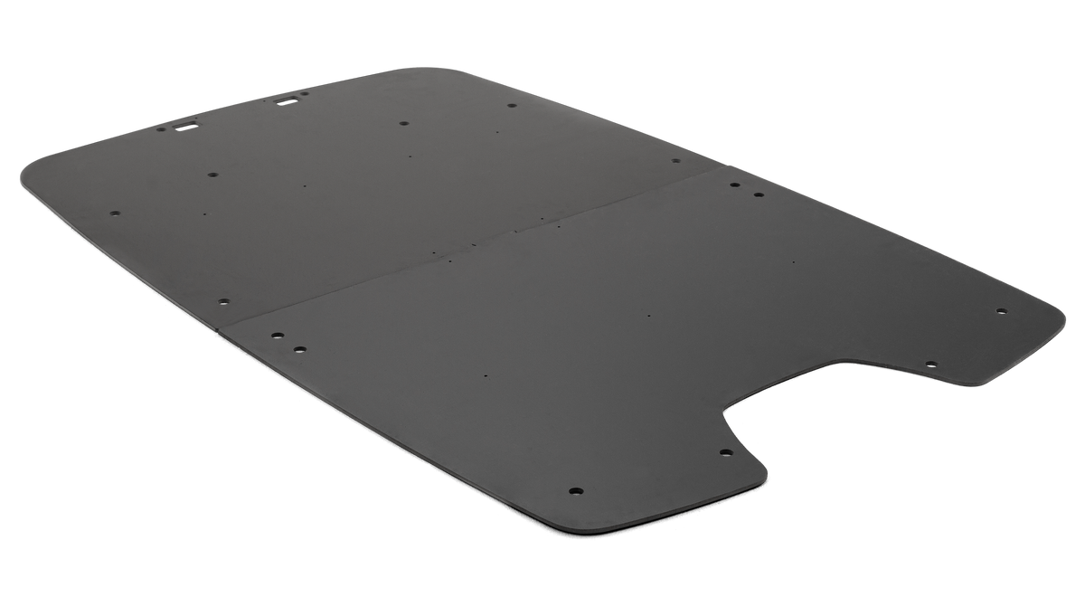 CEORA™ Stödplatta