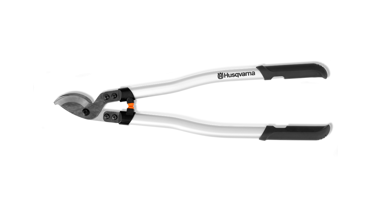 Husqvarna grensax, L