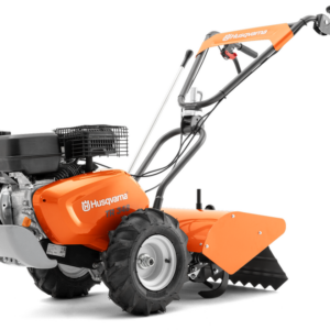 HUSQVARNA TR 348 