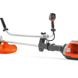 Husqvarna 535iFR 