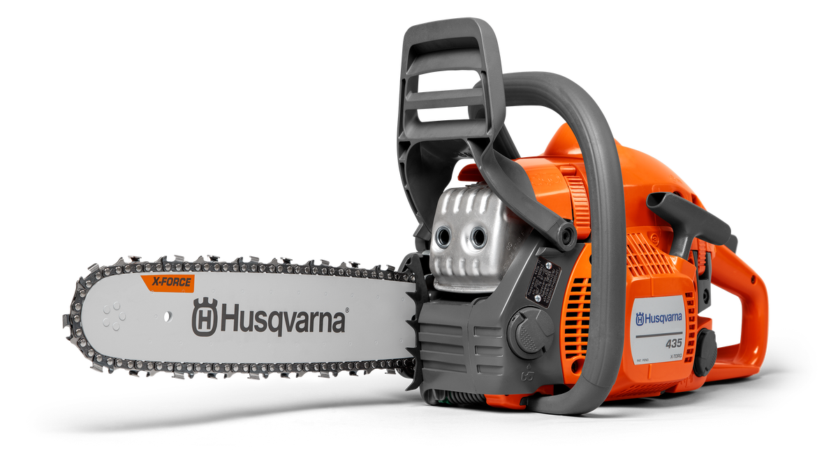 Husqvarna 435 II