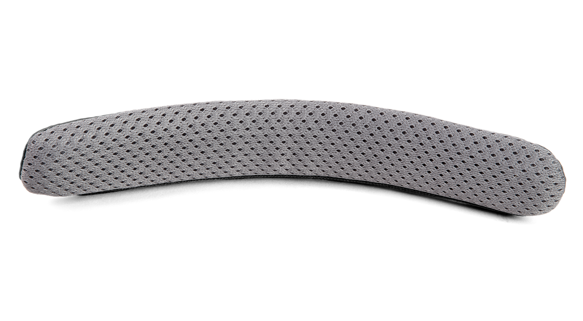 Husqvarna pannband extra komfort, Spire Vent