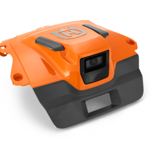 Automower® Vision - kameratillbehör