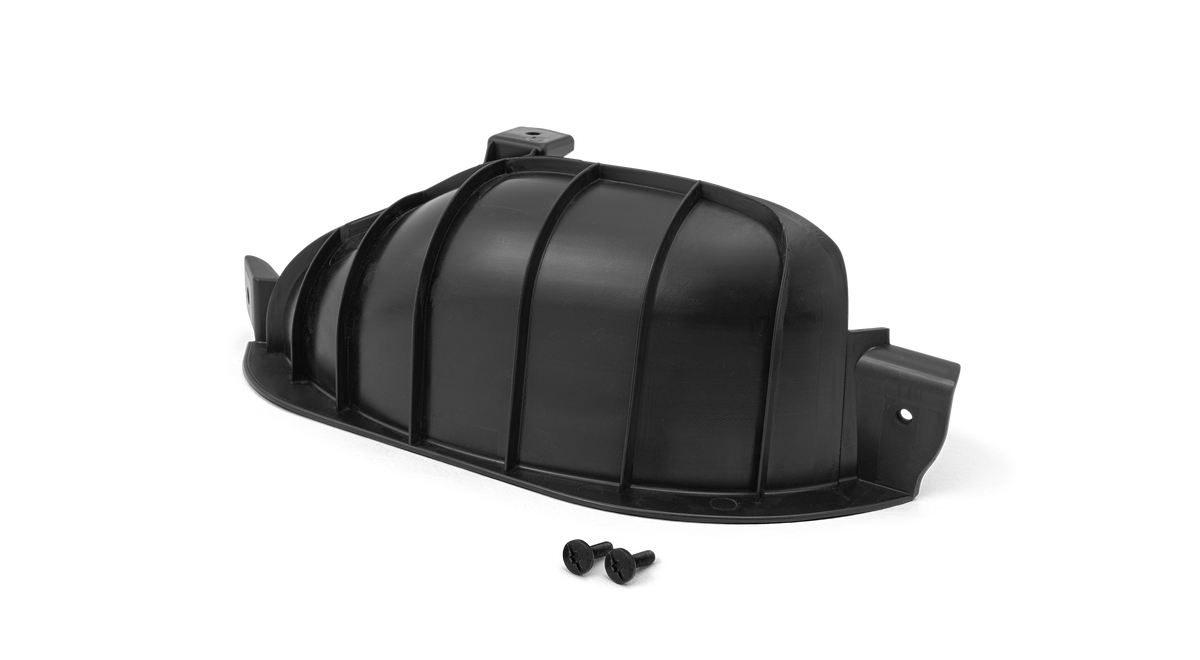 Husqvarna BioClip® - plugg