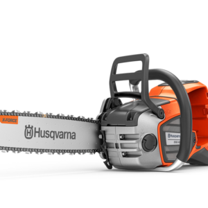 Husqvarna 550i XP®