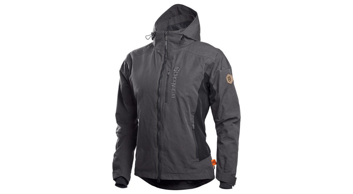 Husqvarna Xplorer skaljacka, dam