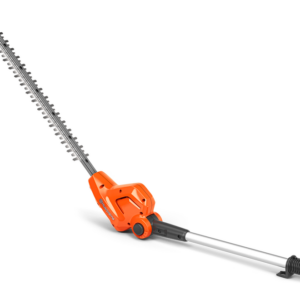 Husqvarna DH110 FLXi häcksax 