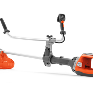 Husqvarna 535iRXT 