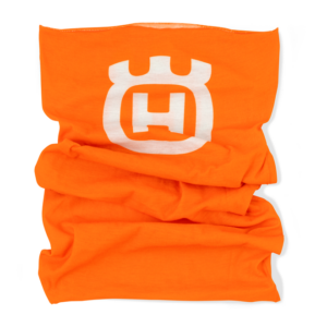 Husqvarna halstub