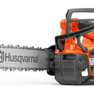 Husqvarna T542i XP® G 